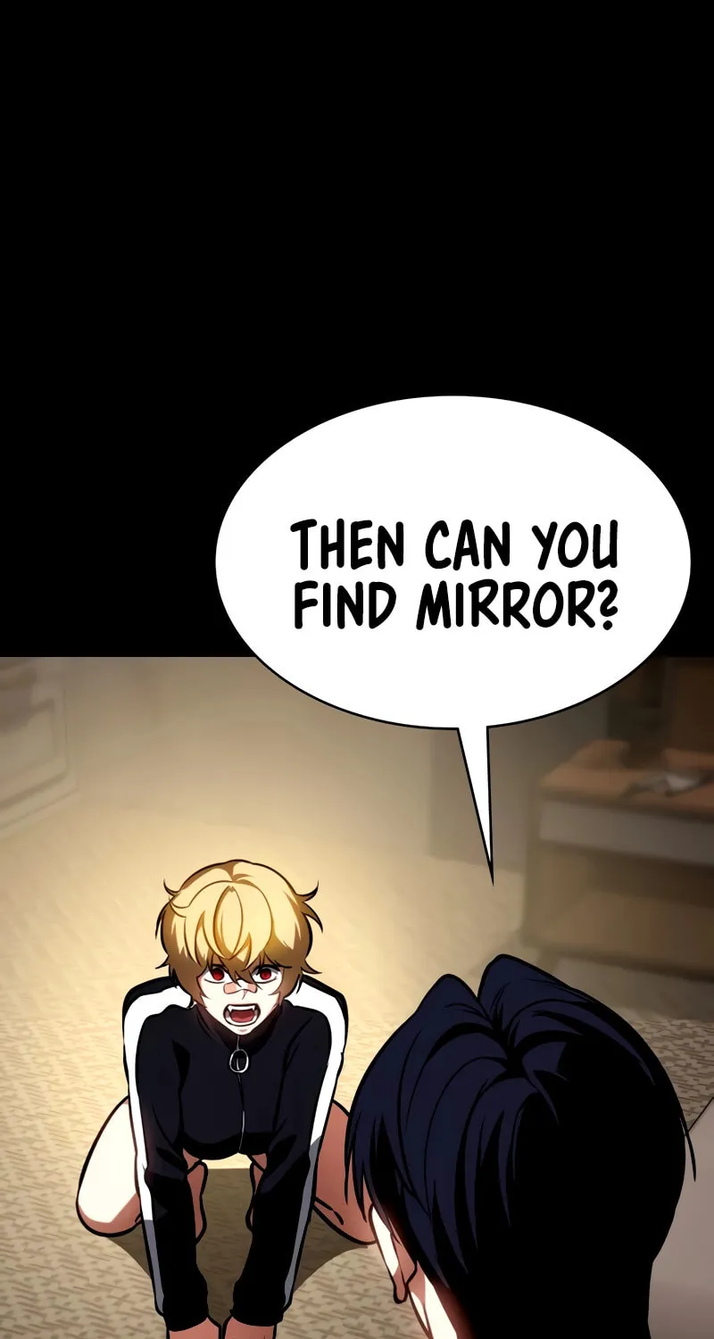 Read Daywalker chapter 25 image 24 on Lezhin