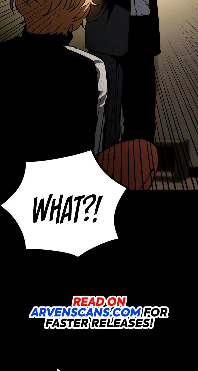 Read Daywalker chapter 25 image 28 on Lezhin