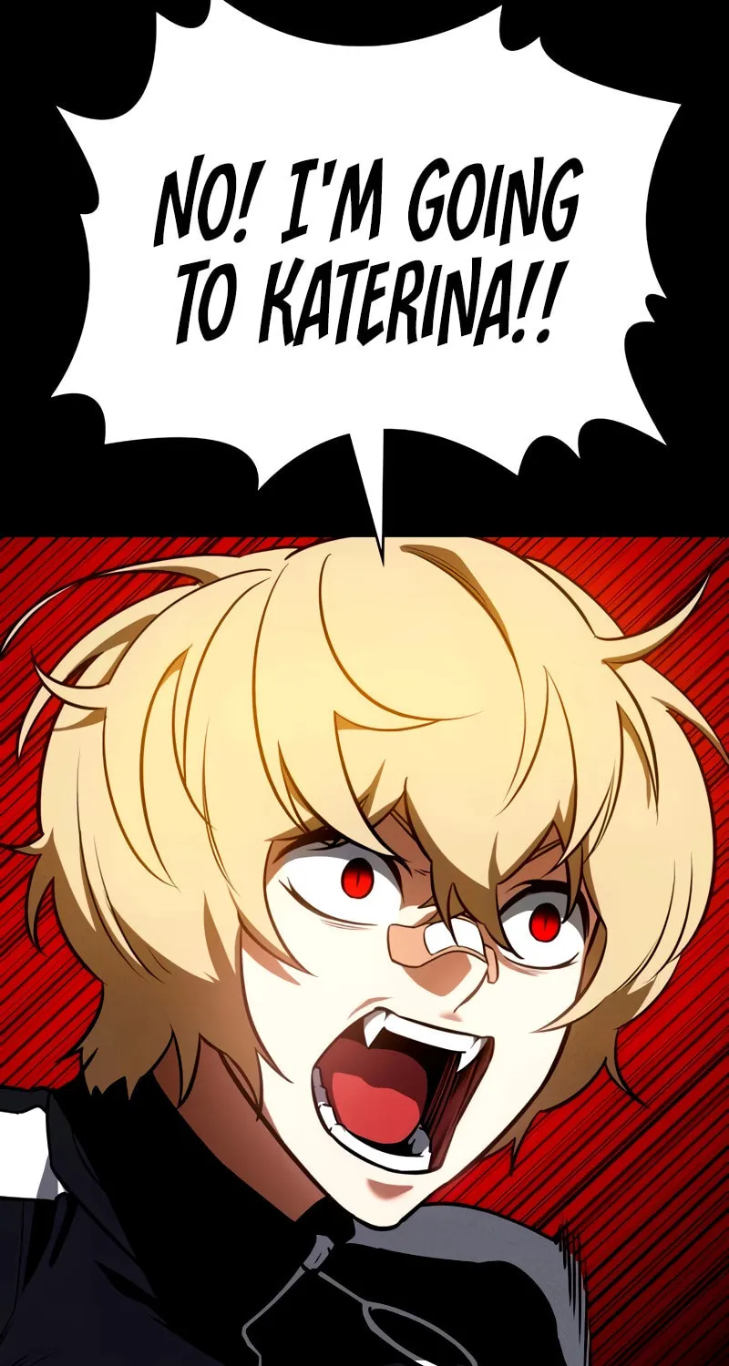 Read Daywalker chapter 25 image 29 on Lezhin