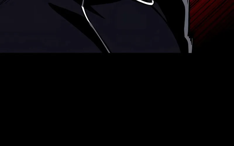 Read Daywalker chapter 25 image 30 on Lezhin