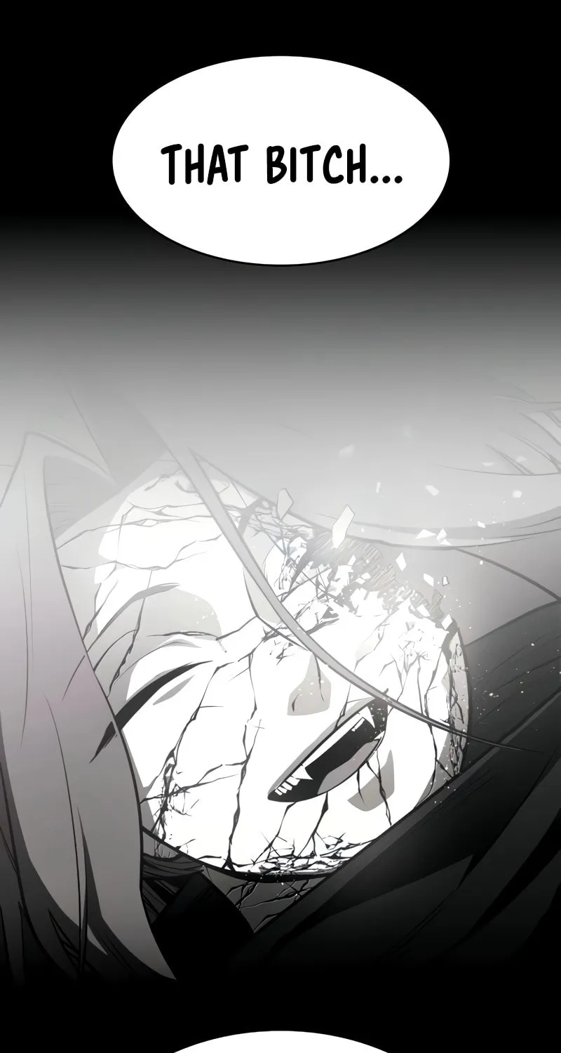 Read Daywalker chapter 25 image 31 on Lezhin