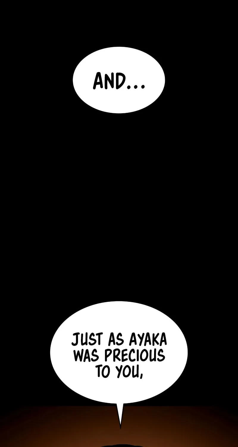Read Daywalker chapter 25 image 36 on Lezhin