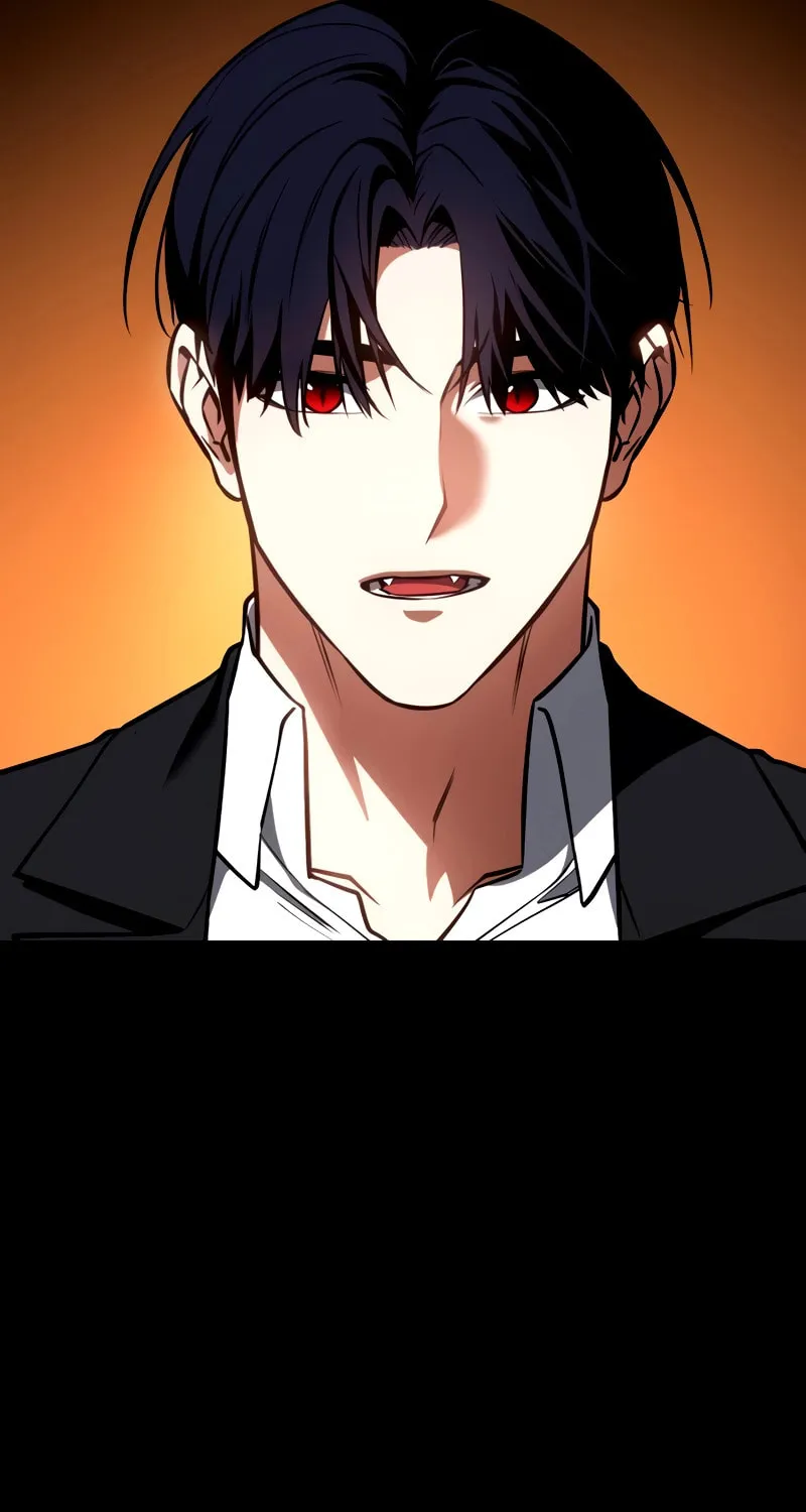 Read Daywalker chapter 25 image 37 on Lezhin