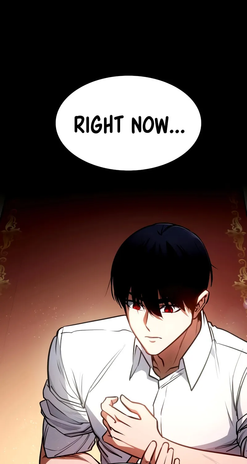 Read Daywalker chapter 25 image 38 on Lezhin