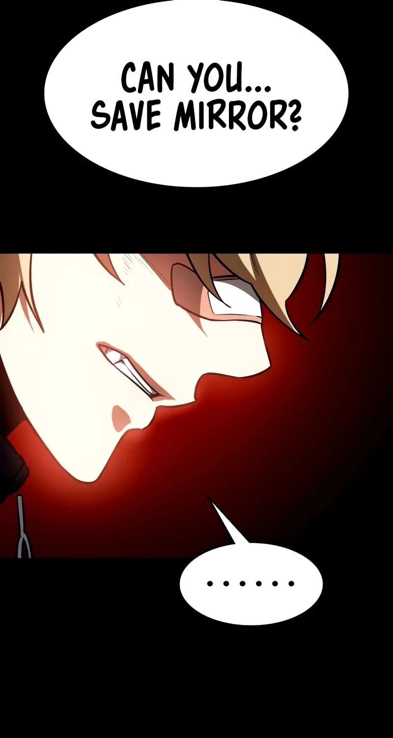 Read Daywalker chapter 25 image 41 on Lezhin