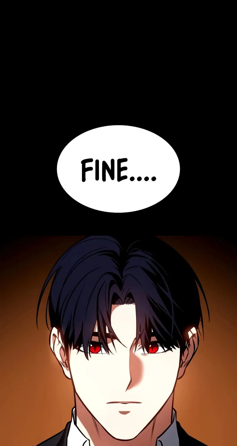 Read Daywalker chapter 25 image 42 on Lezhin