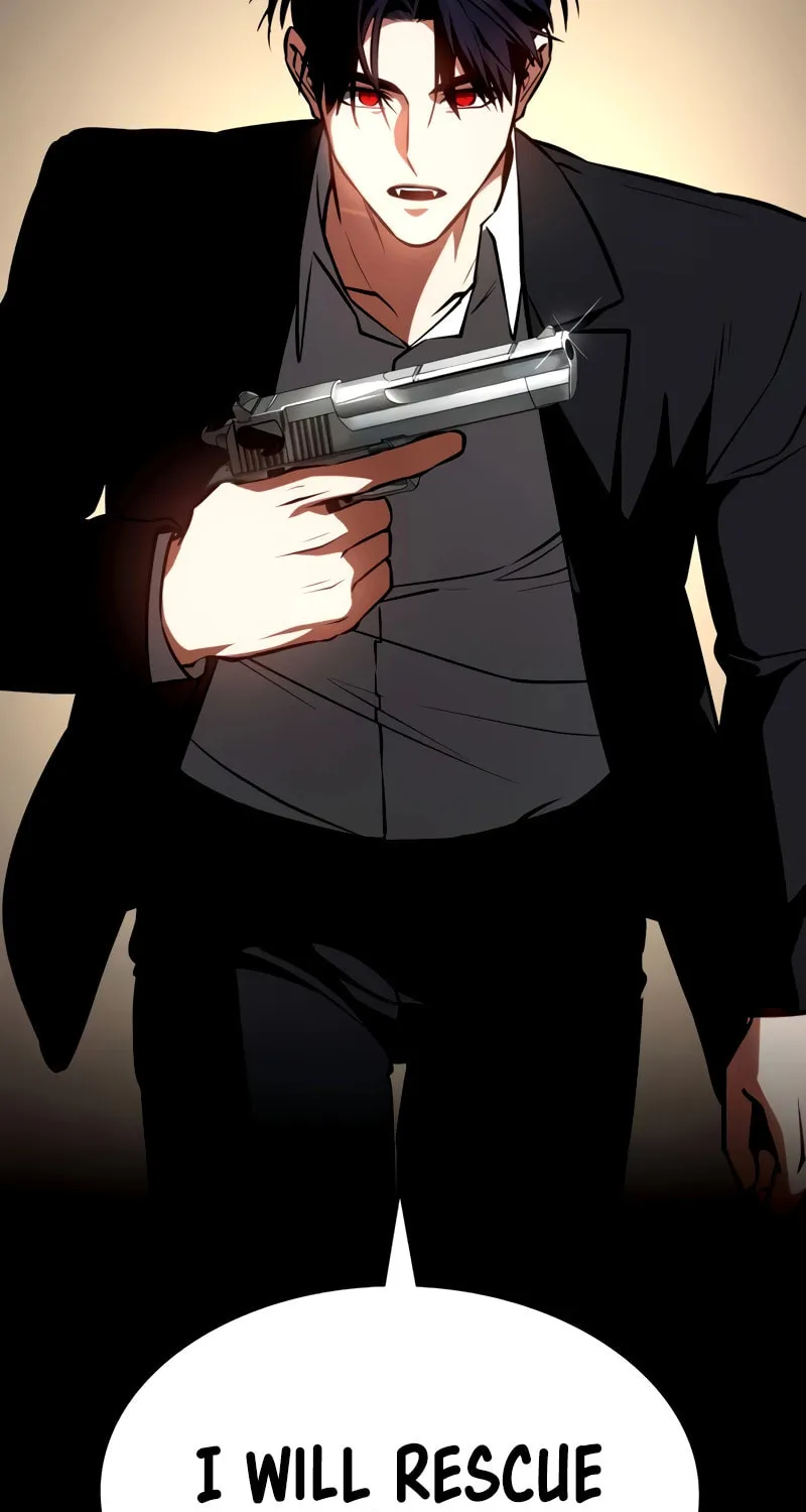 Read Daywalker chapter 25 image 47 on Lezhin