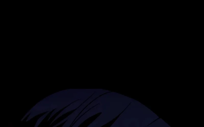 Read Daywalker chapter 25 image 50 on Lezhin