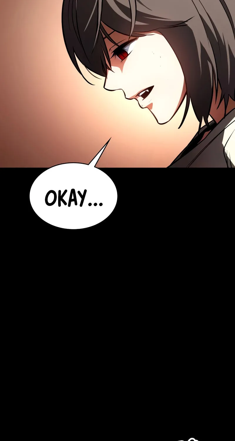 Read Daywalker chapter 25 image 52 on Lezhin