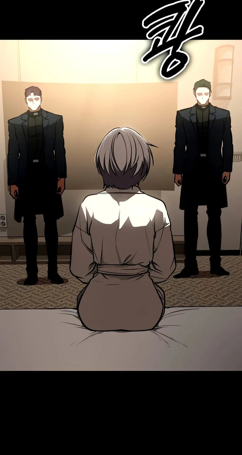 Read Daywalker chapter 25 image 53 on Lezhin