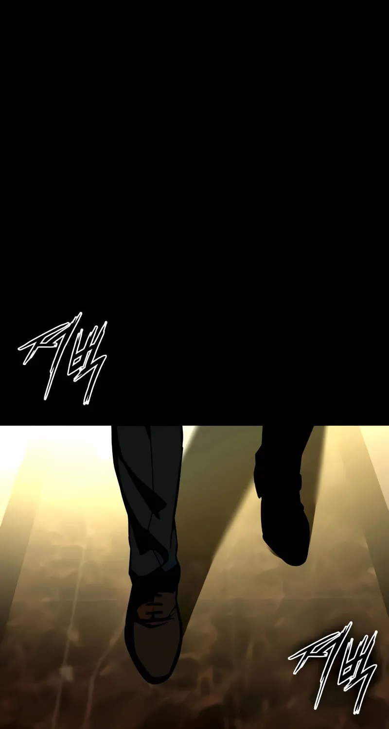 Read Daywalker chapter 25 image 54 on Lezhin
