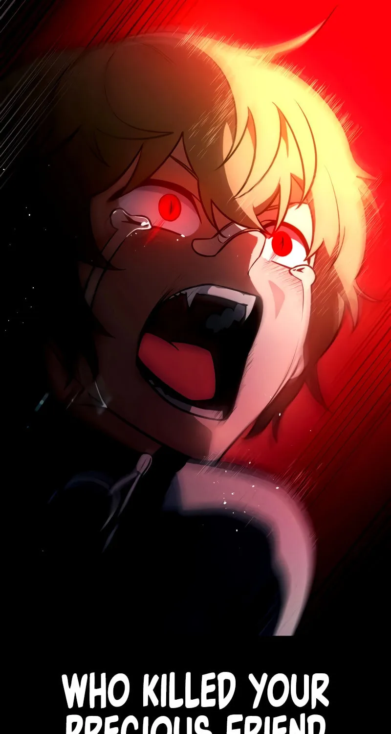 Read Daywalker chapter 25 image 57 on Lezhin