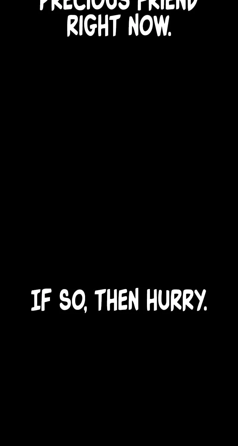 Read Daywalker chapter 25 image 58 on Lezhin