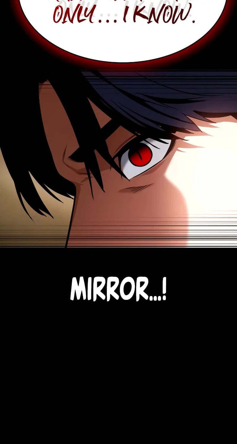 Read Daywalker chapter 25 image 6 on Lezhin