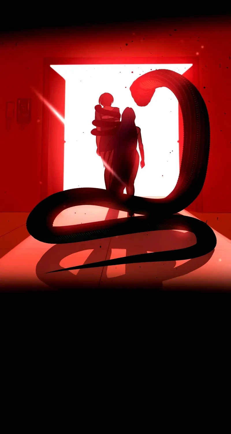 Read Daywalker chapter 25 image 61 on Lezhin
