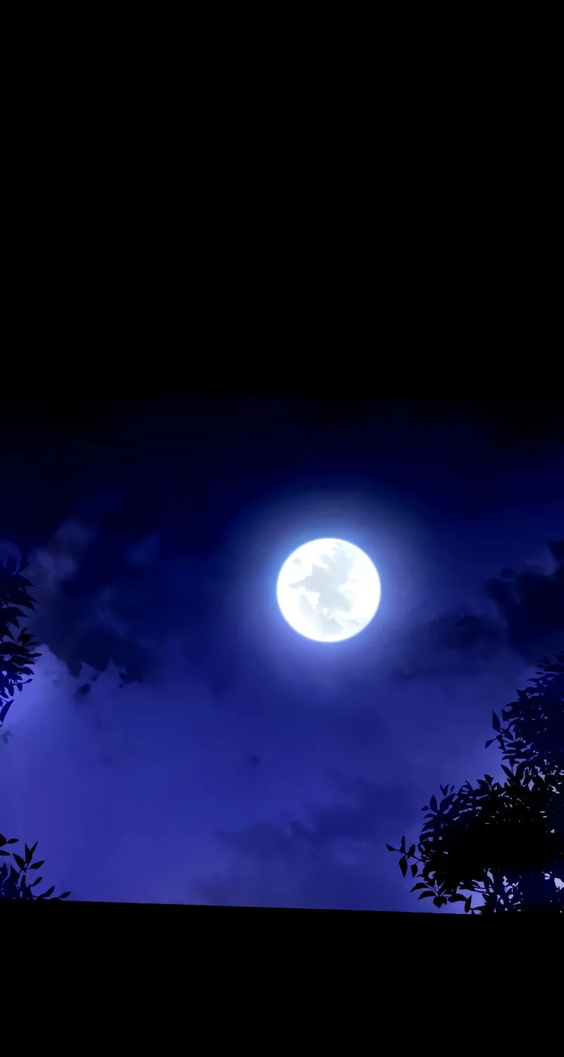 Read Daywalker chapter 25 image 65 on Lezhin