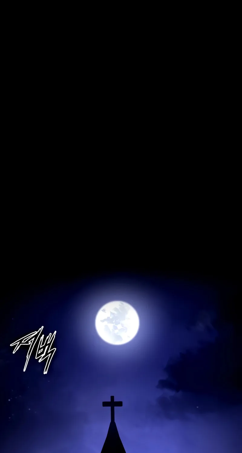 Read Daywalker chapter 25 image 66 on Lezhin