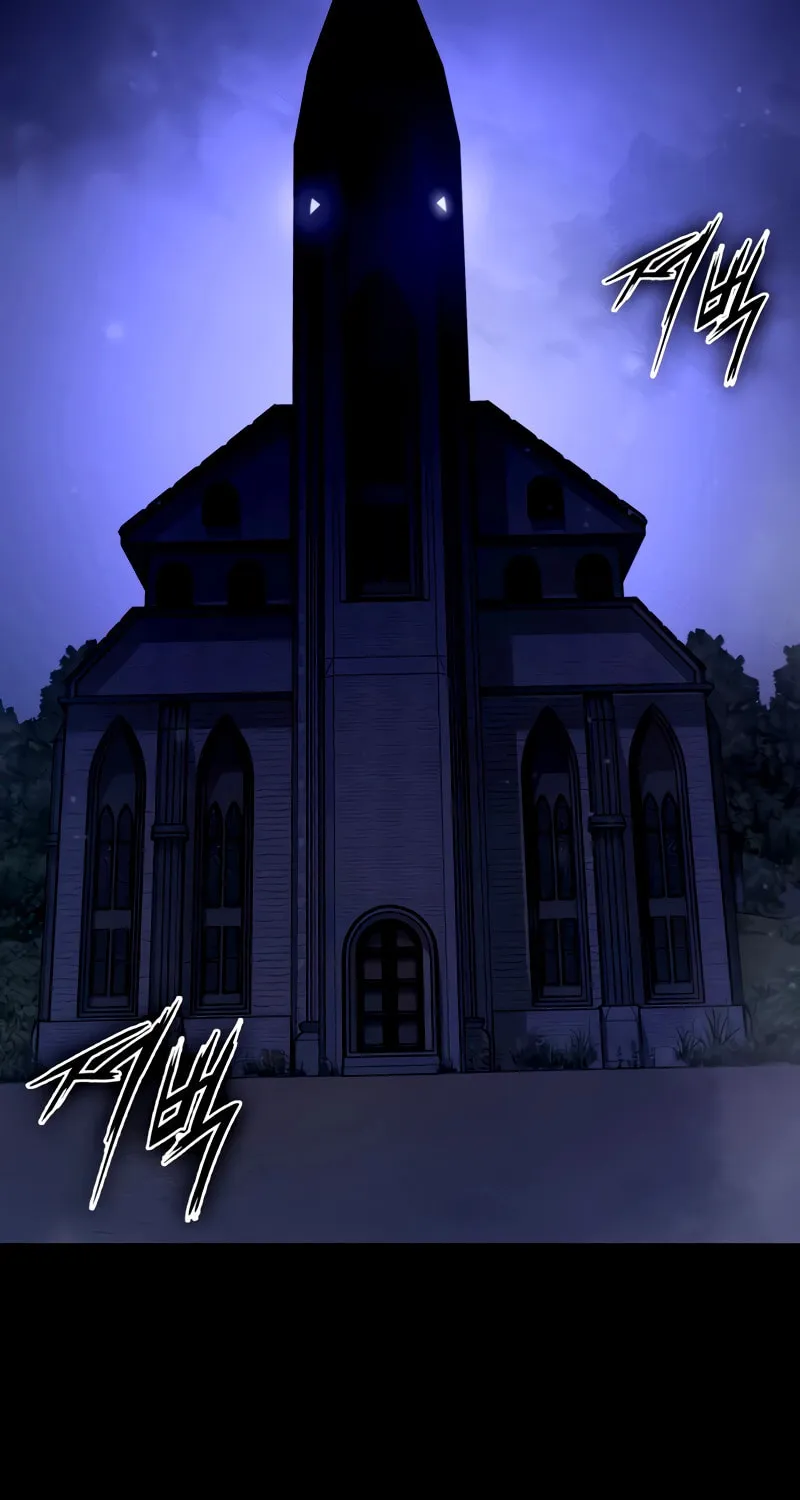 Read Daywalker chapter 25 image 67 on Lezhin