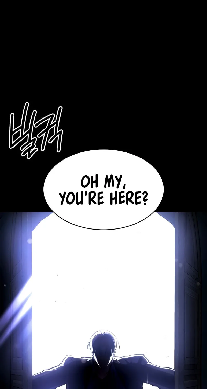 Read Daywalker chapter 25 image 68 on Lezhin