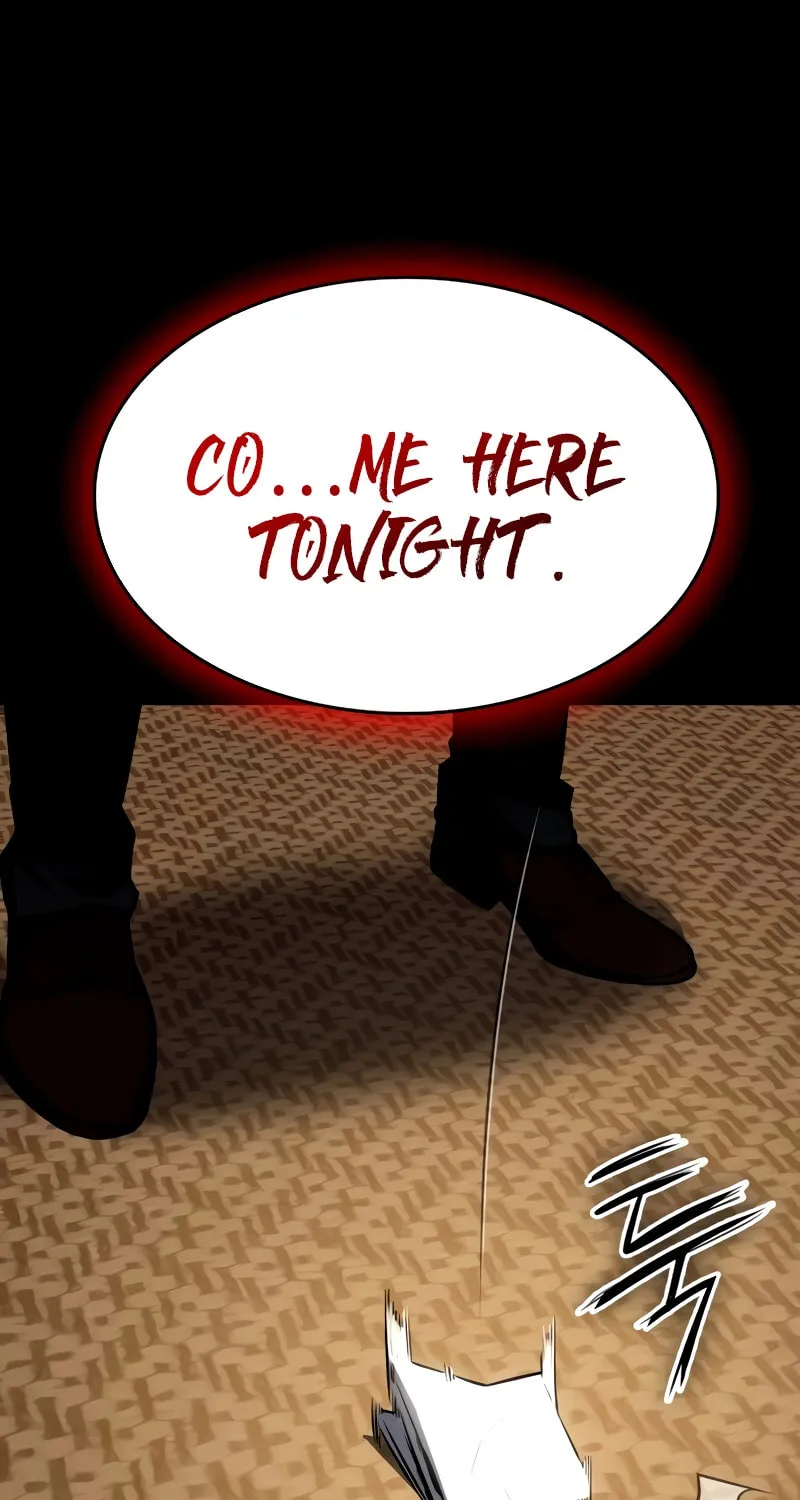 Read Daywalker chapter 25 image 7 on Lezhin