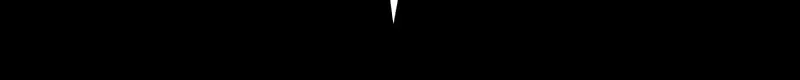 Read Daywalker chapter 25 image 70 on Lezhin