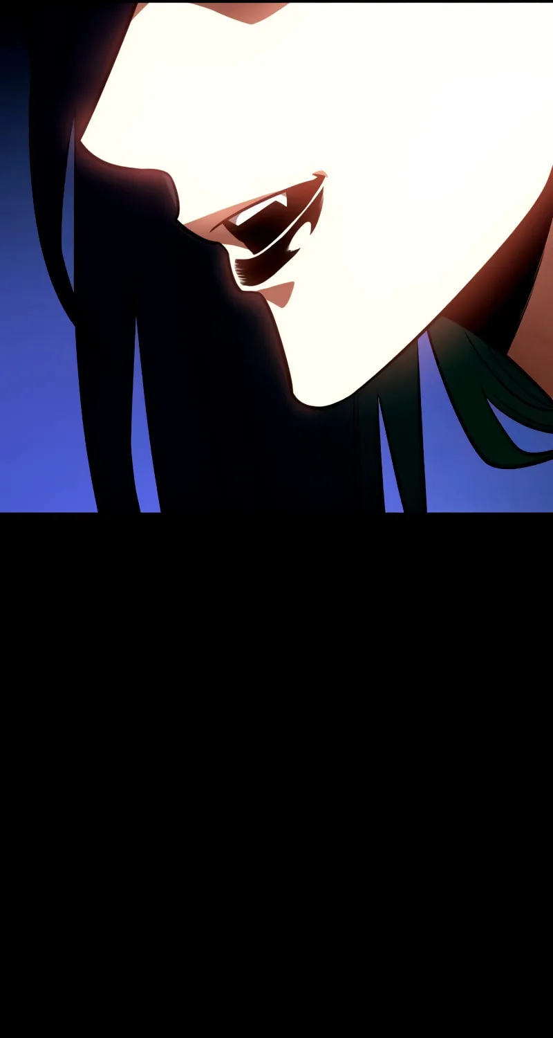 Read Daywalker chapter 25 image 71 on Lezhin