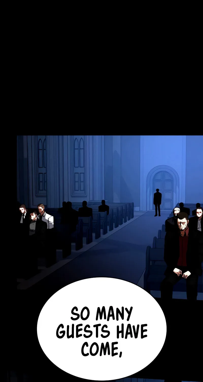 Read Daywalker chapter 25 image 74 on Lezhin