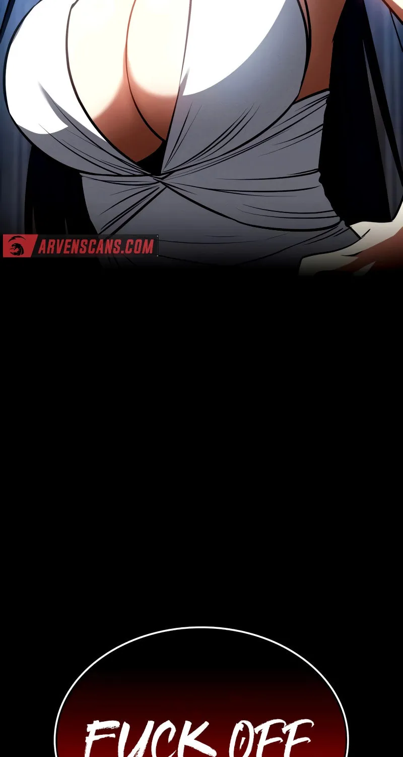 Read Daywalker chapter 25 image 77 on Lezhin