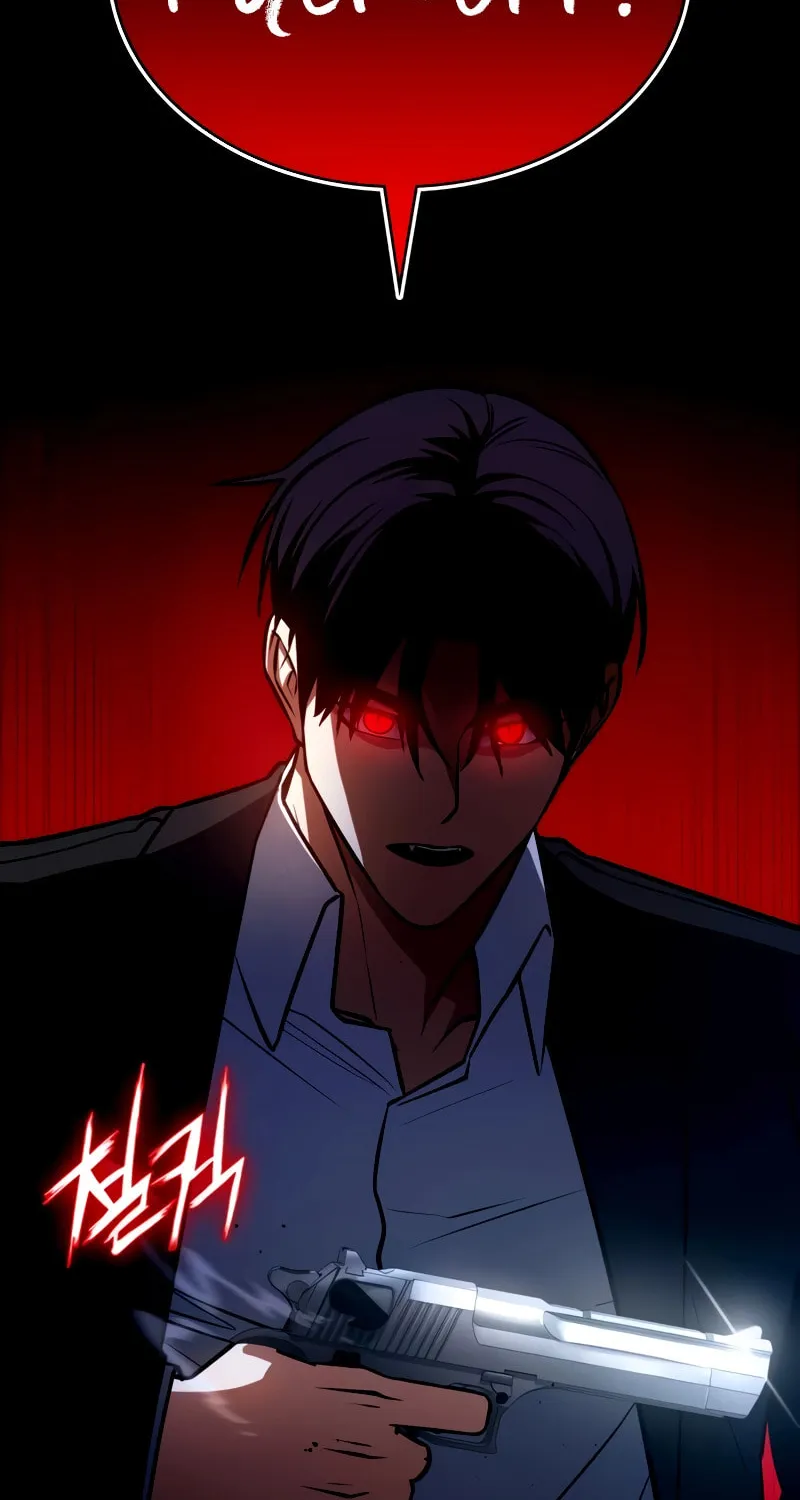 Read Daywalker chapter 25 image 78 on Lezhin