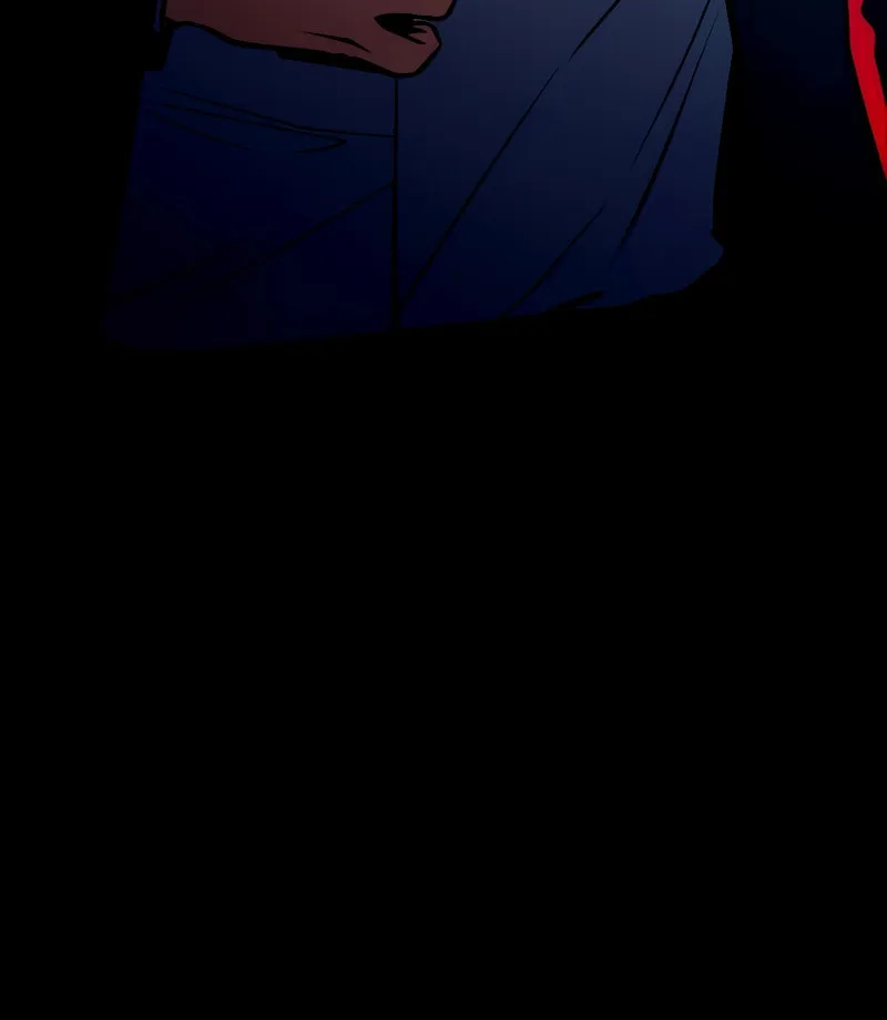 Read Daywalker chapter 25 image 79 on Lezhin