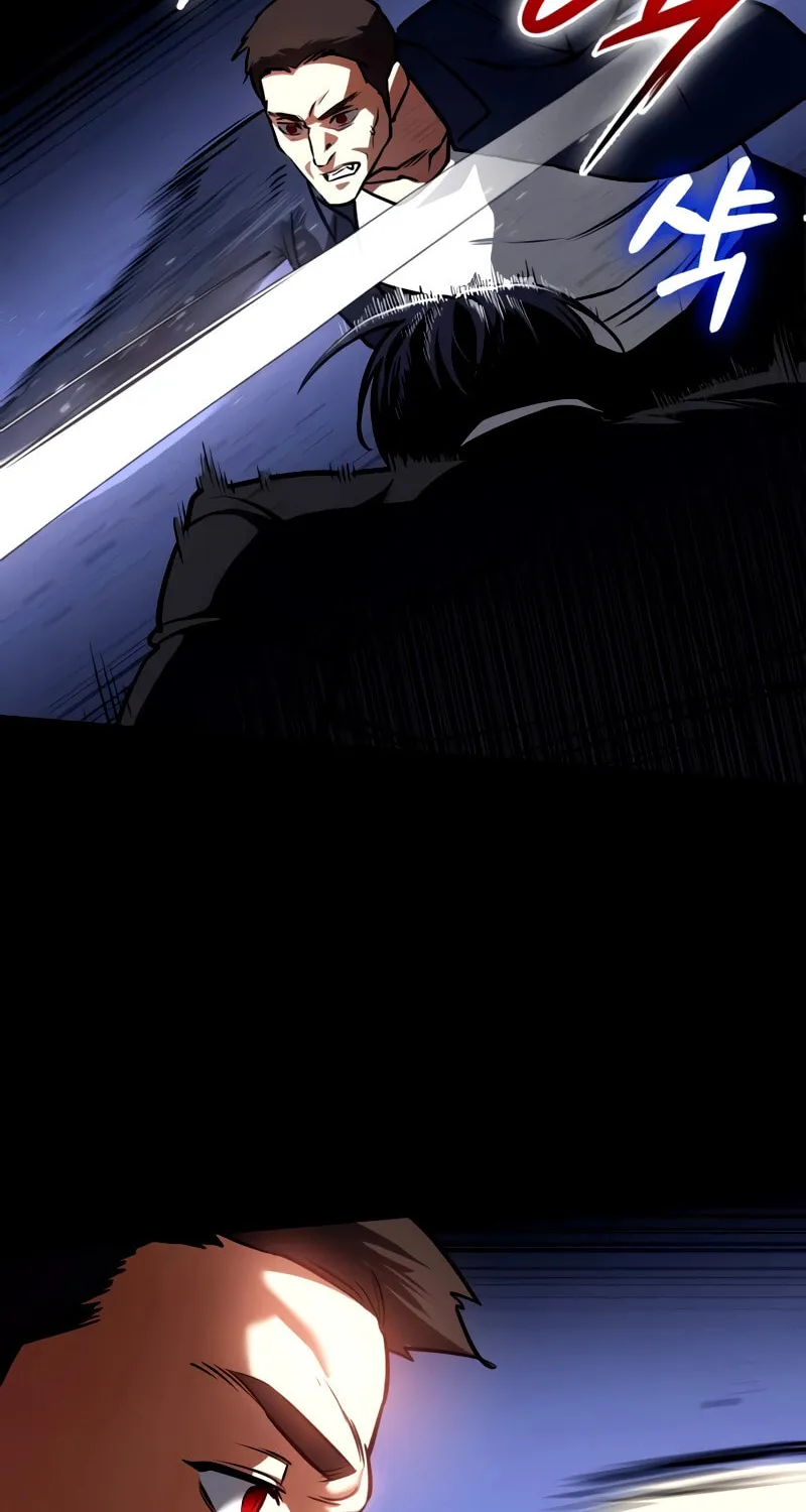 Read Daywalker chapter 25 image 83 on Lezhin