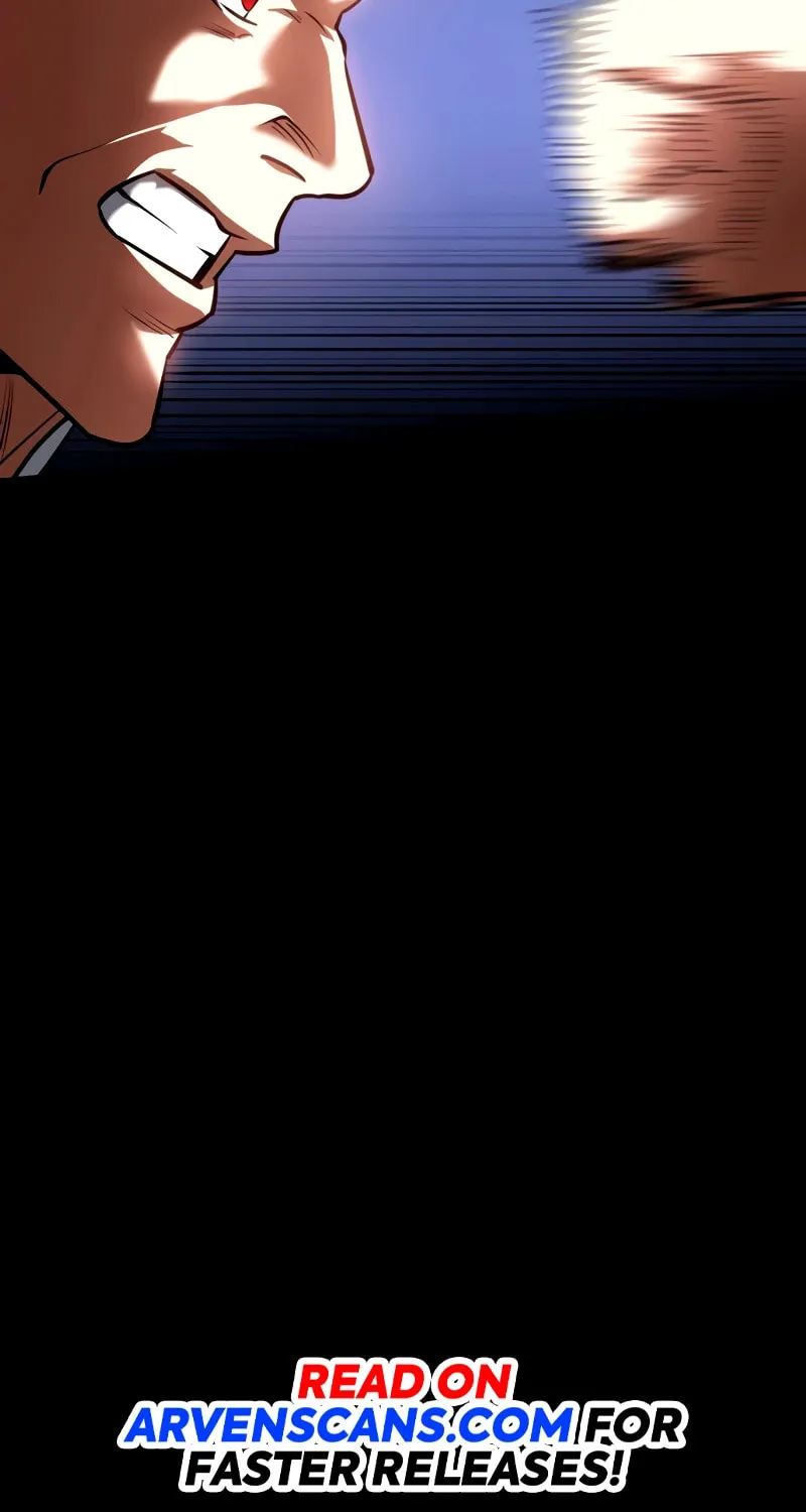 Read Daywalker chapter 25 image 84 on Lezhin