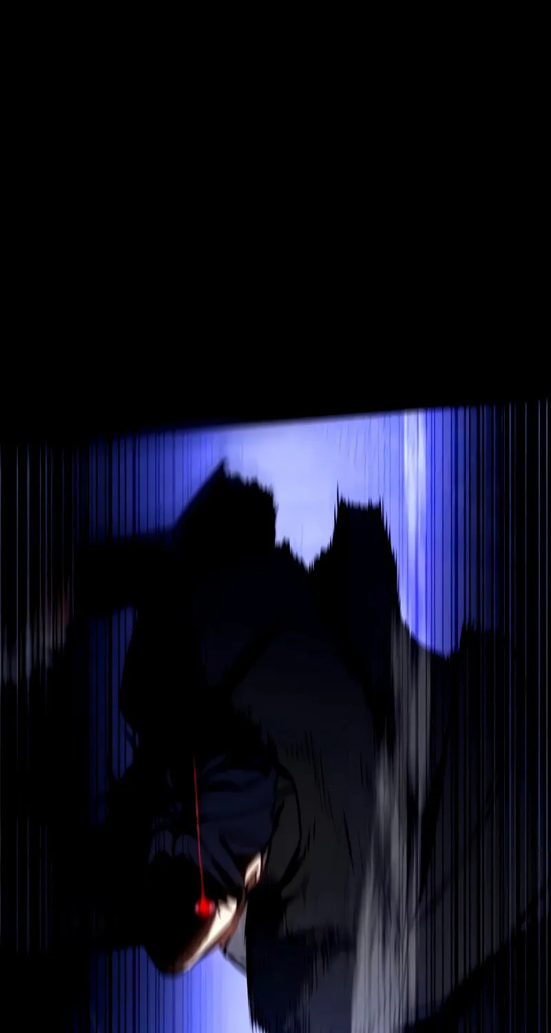 Read Daywalker chapter 25 image 85 on Lezhin