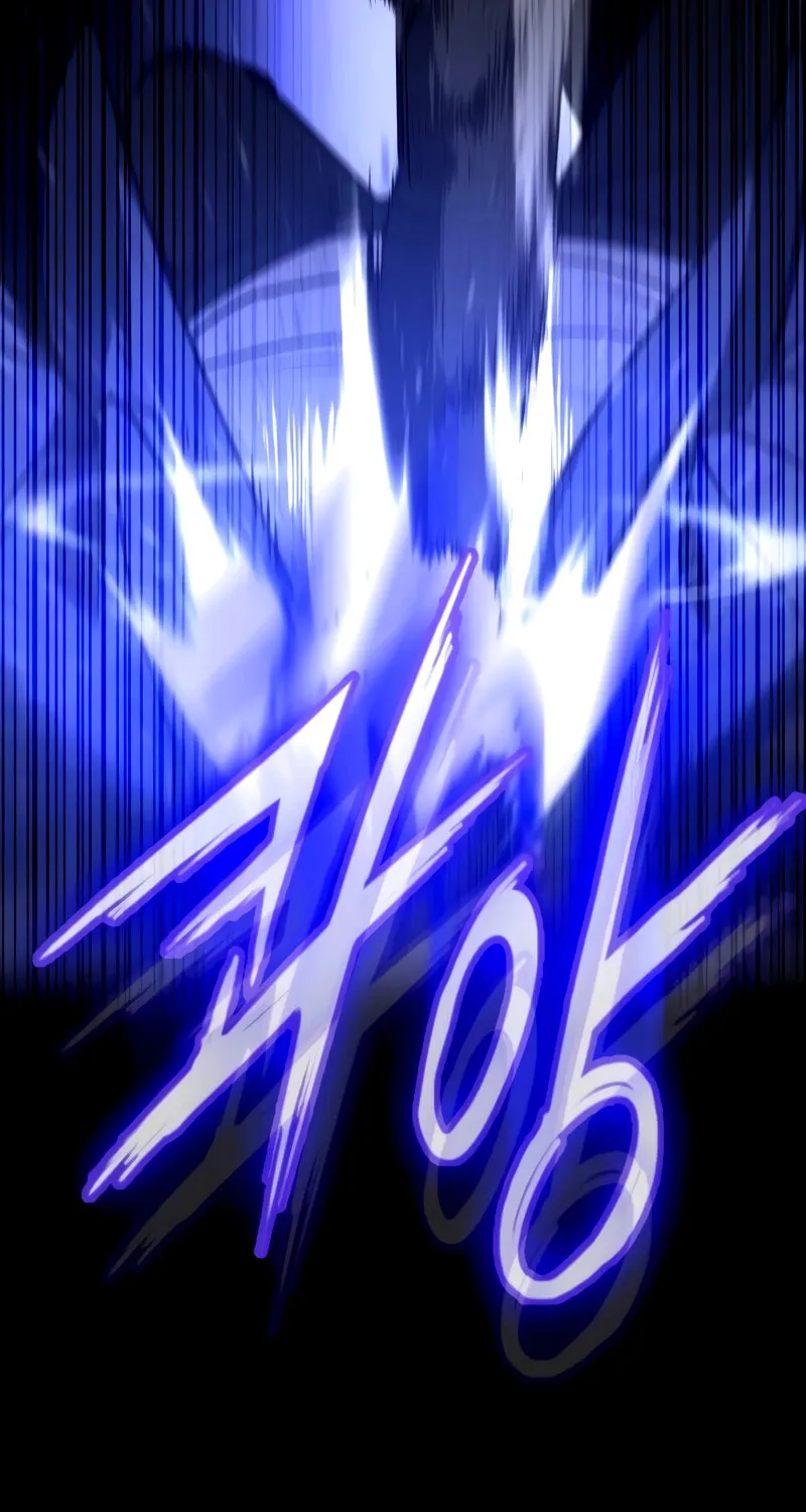 Read Daywalker chapter 25 image 86 on Lezhin