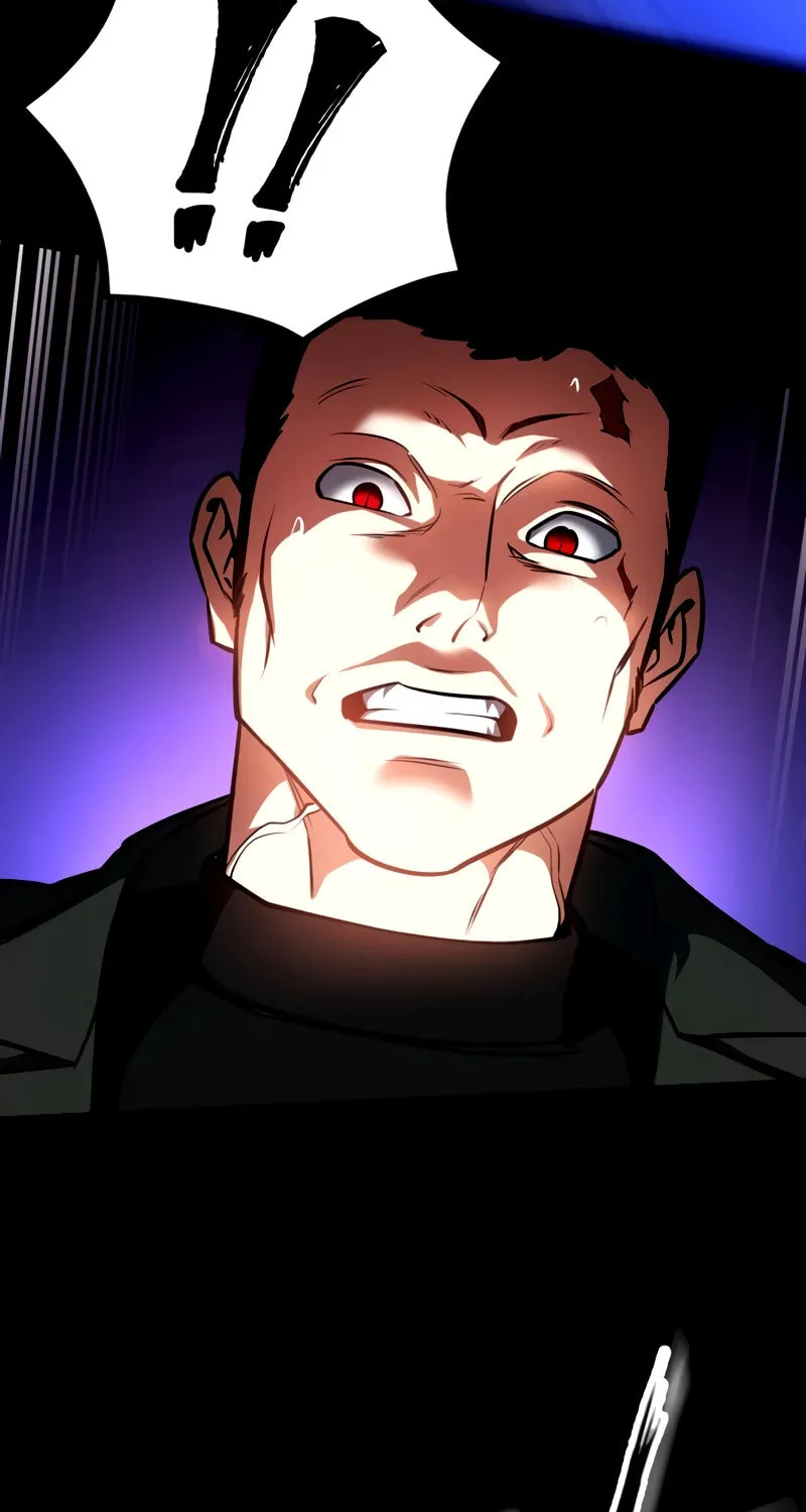 Read Daywalker chapter 25 image 91 on Lezhin