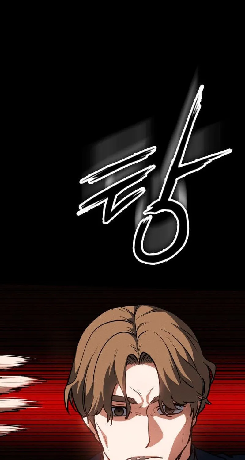 Read Daywalker chapter 26 image 102 on Lezhin