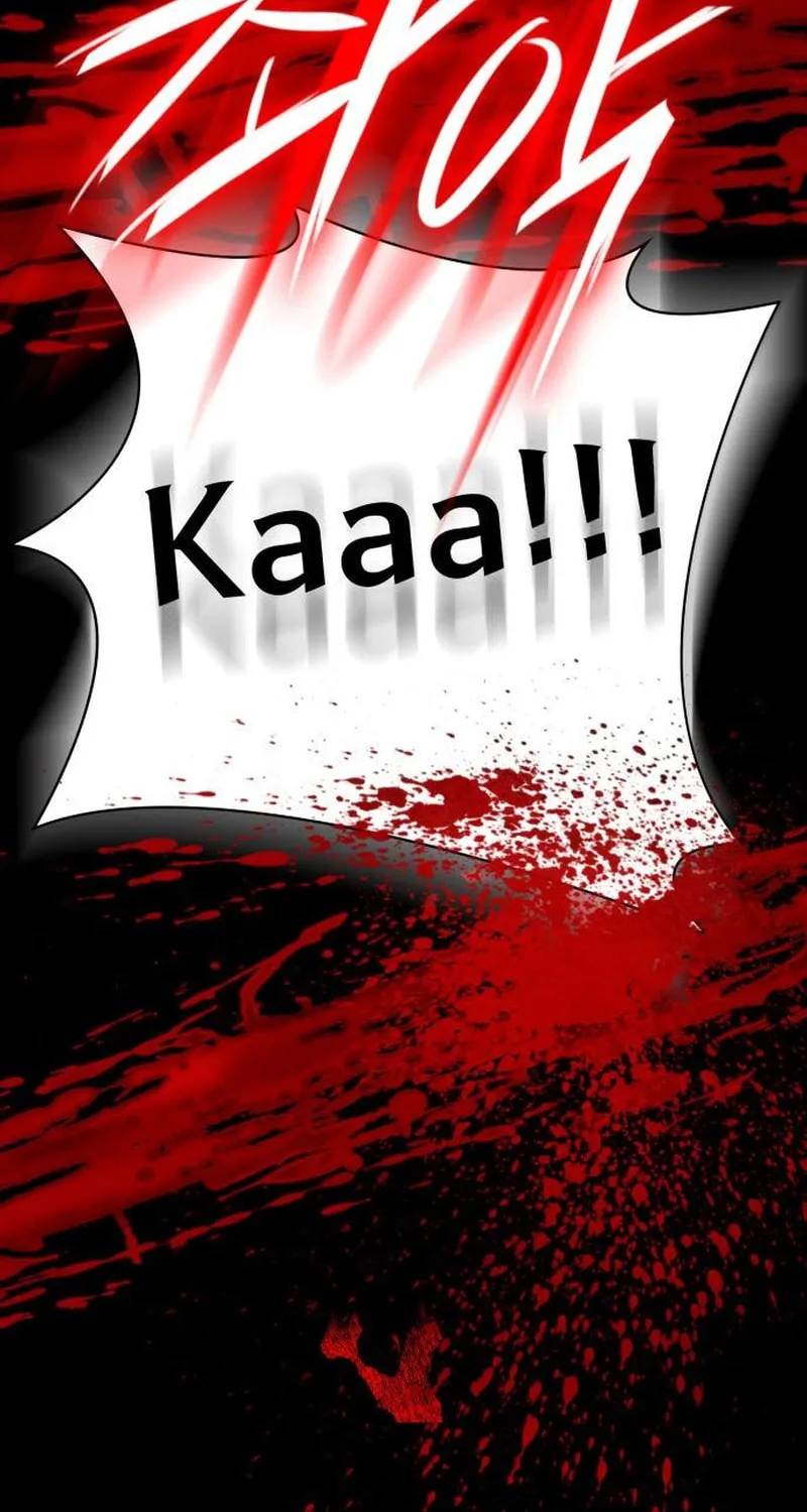 Read Daywalker chapter 26 image 104 on Lezhin