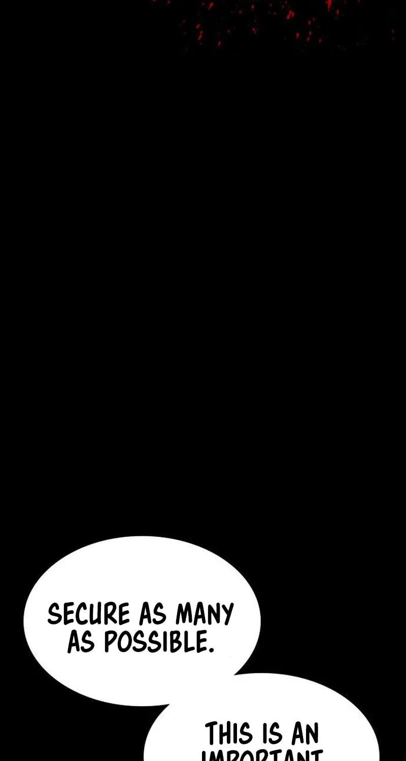 Read Daywalker chapter 26 image 105 on Lezhin