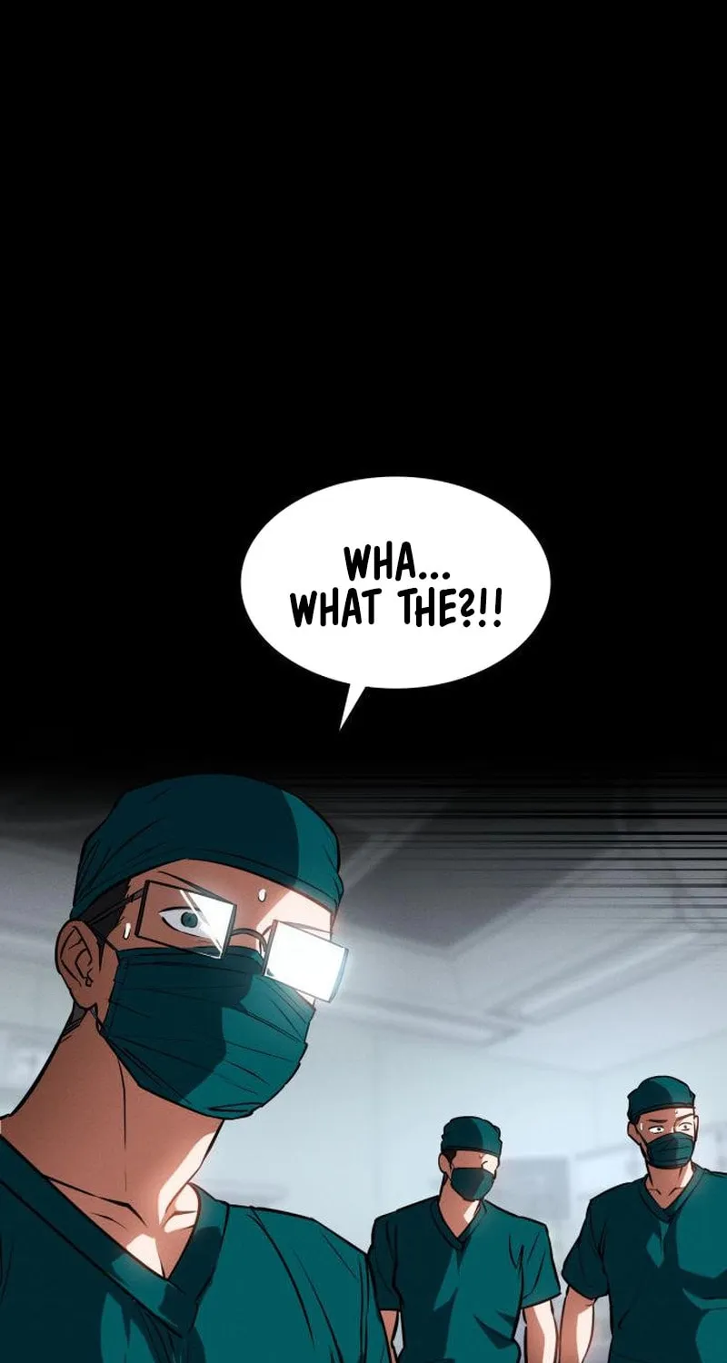 Read Daywalker chapter 26 image 107 on Lezhin