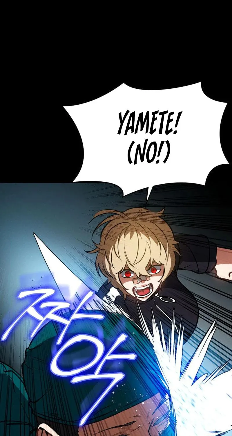 Read Daywalker chapter 26 image 114 on Lezhin