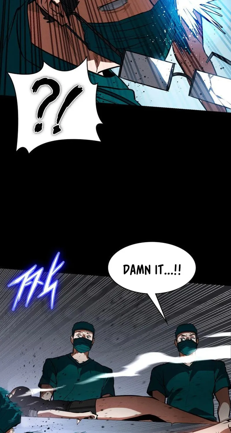 Read Daywalker chapter 26 image 115 on Lezhin