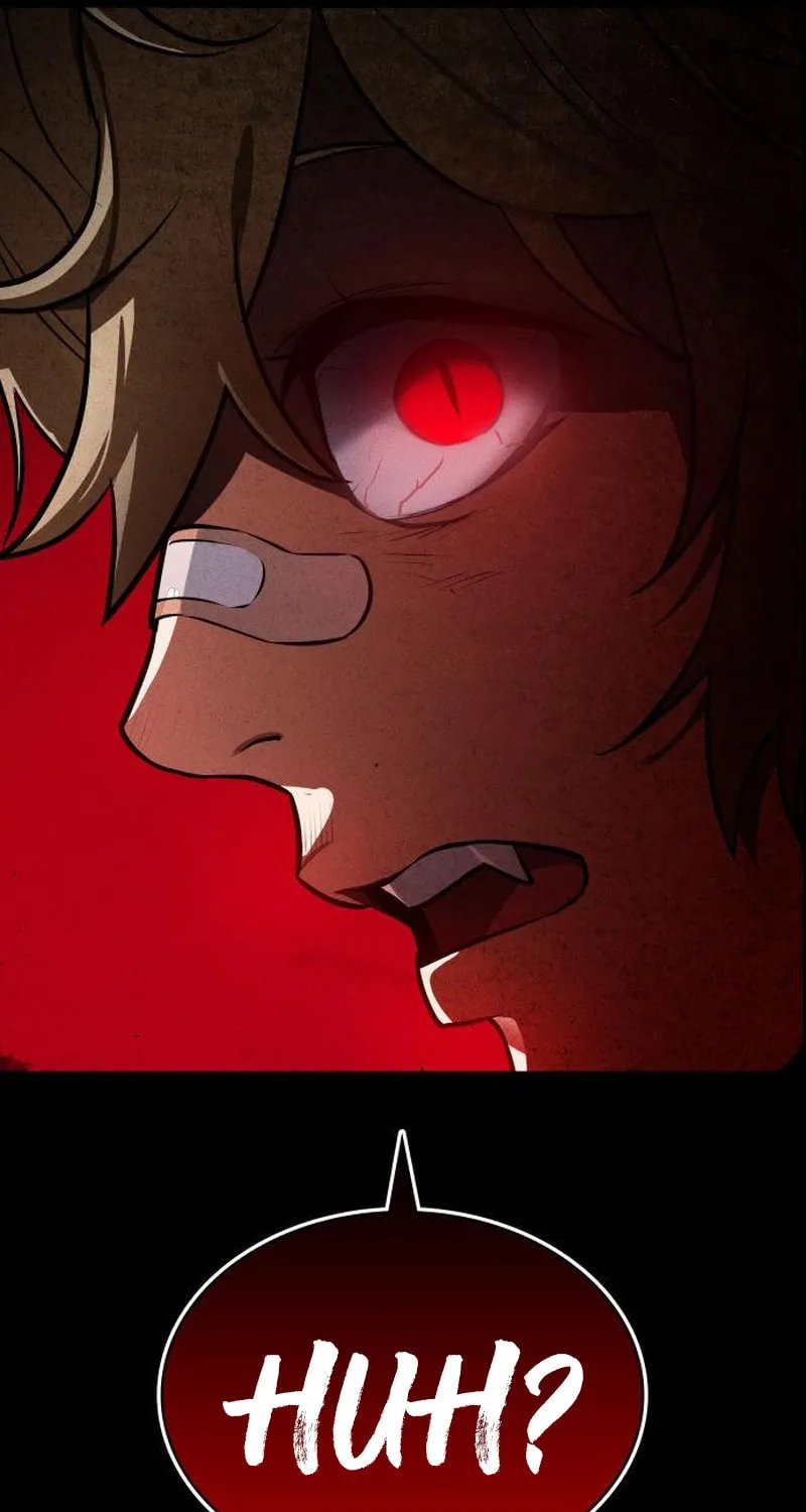 Read Daywalker chapter 26 image 119 on Lezhin
