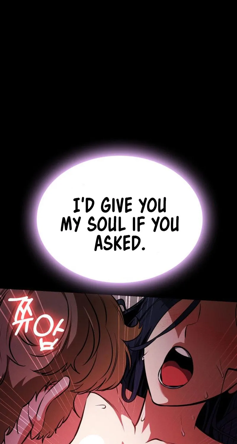 Read Daywalker chapter 26 image 12 on Lezhin