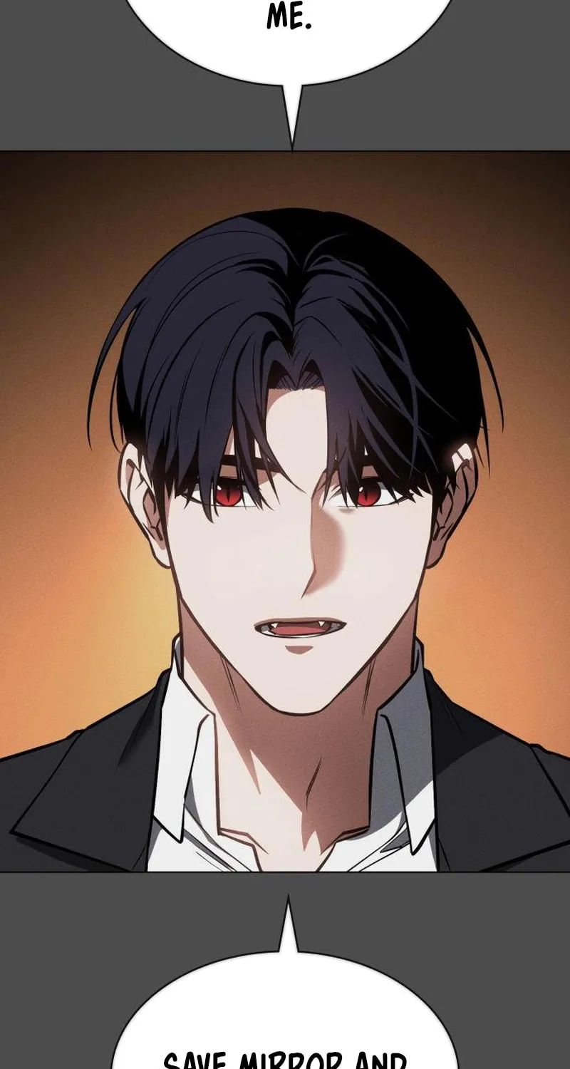 Read Daywalker chapter 26 image 125 on Lezhin