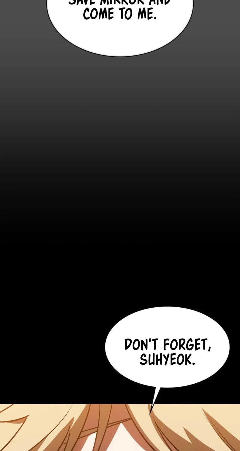 Read Daywalker chapter 26 image 126 on Lezhin