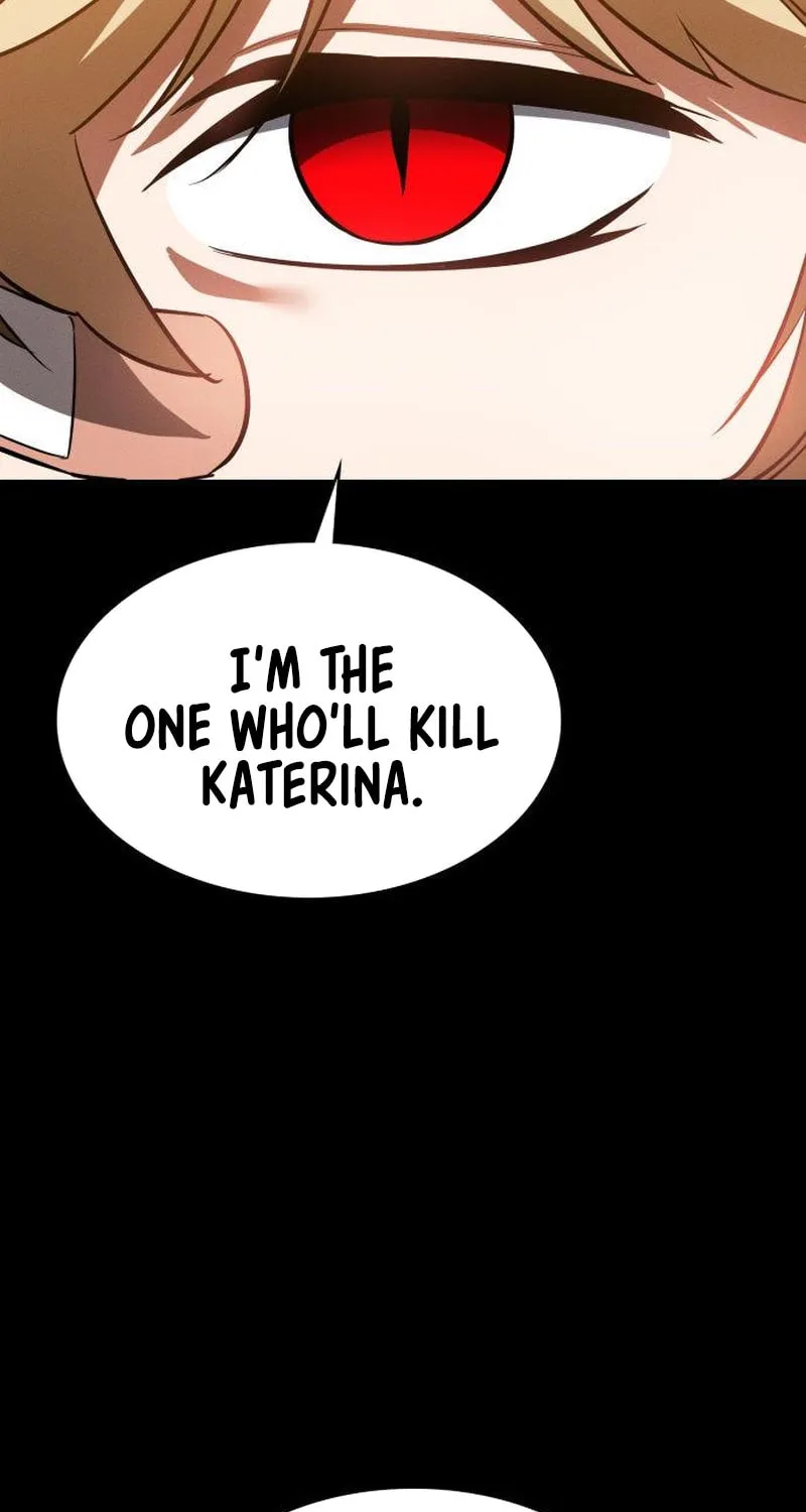 Read Daywalker chapter 26 image 127 on Lezhin