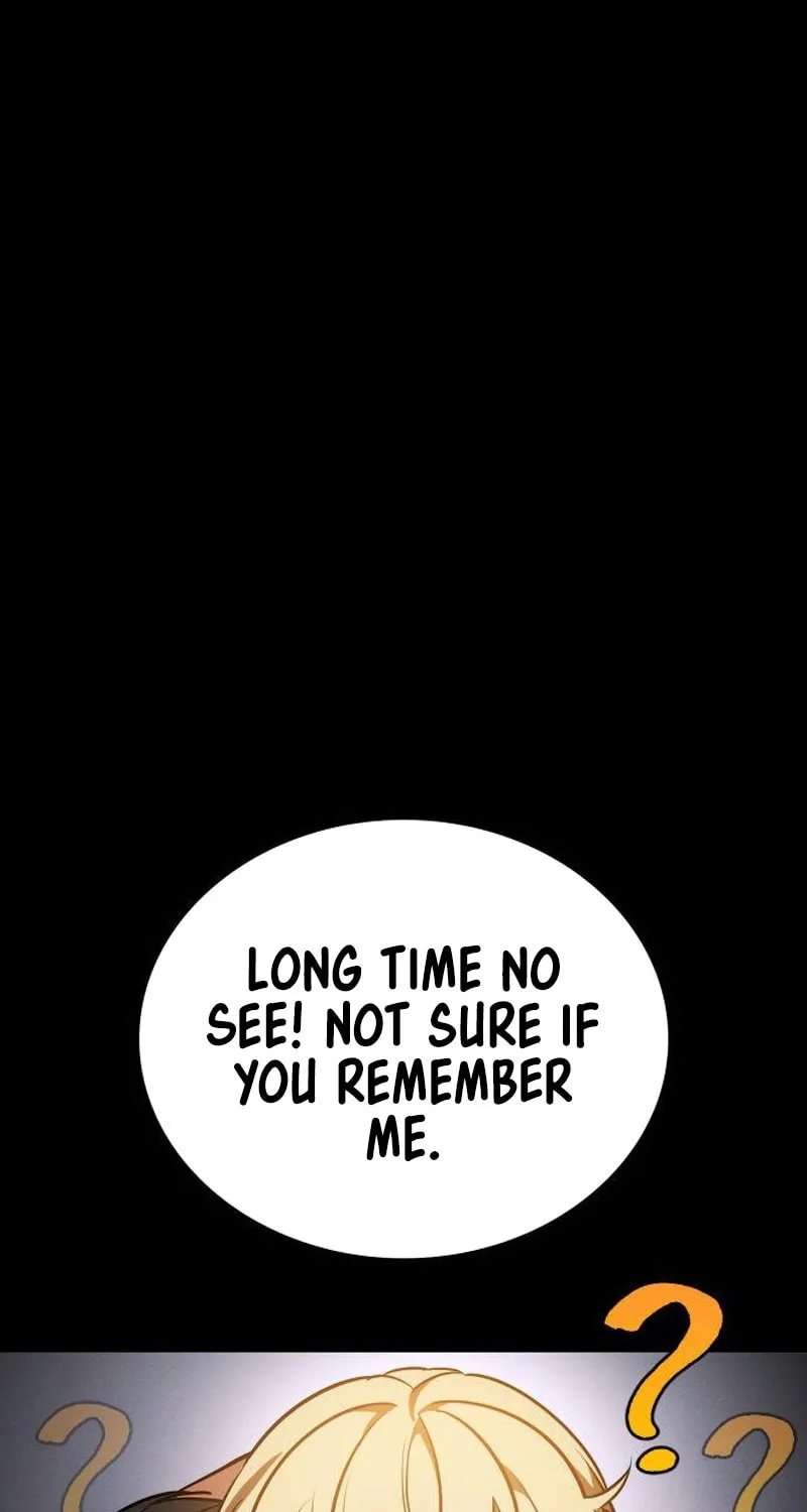 Read Daywalker chapter 26 image 129 on Lezhin