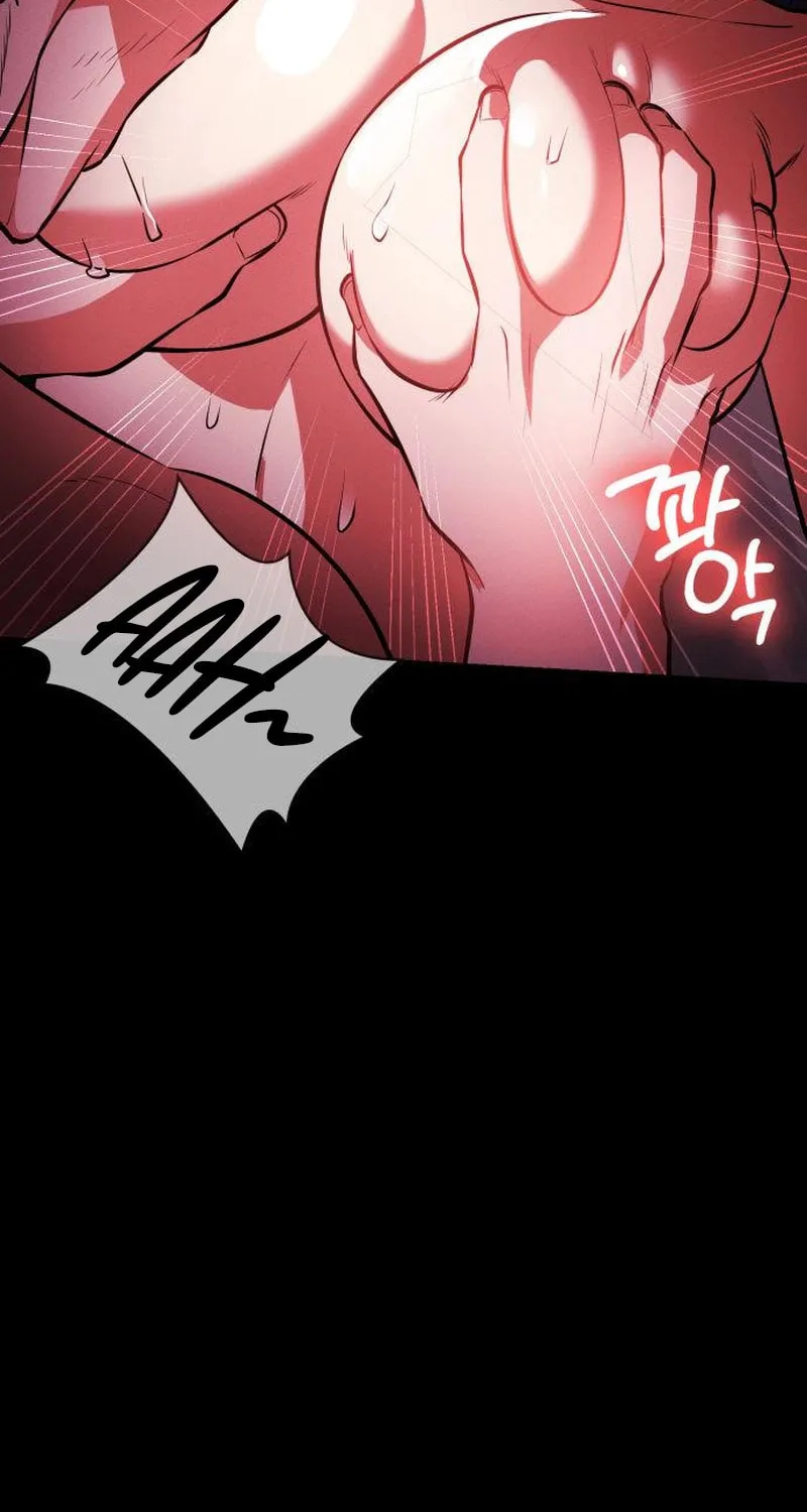 Read Daywalker chapter 26 image 13 on Lezhin