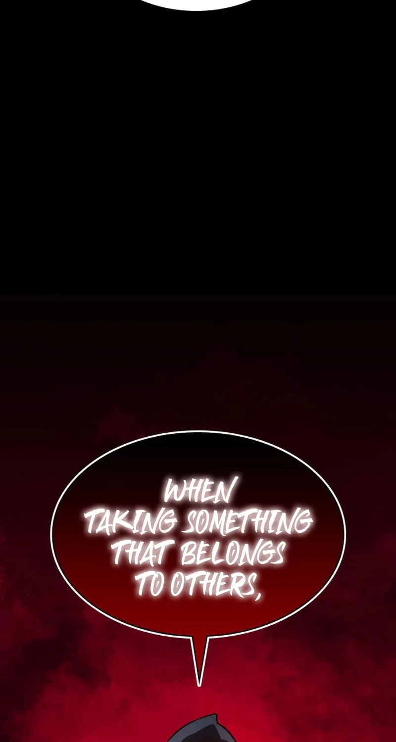 Read Daywalker chapter 26 image 131 on Lezhin