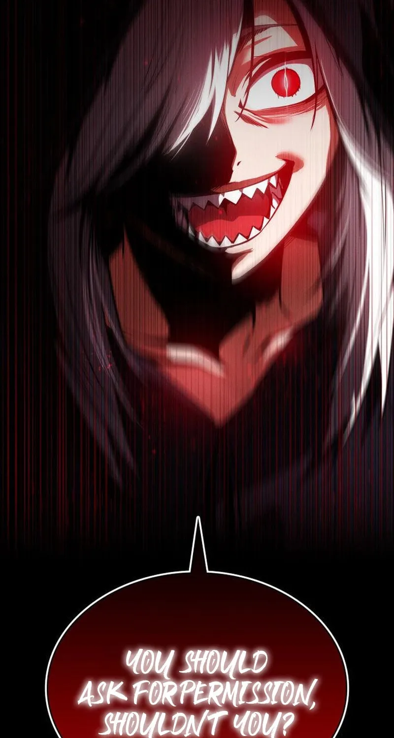 Read Daywalker chapter 26 image 134 on Lezhin